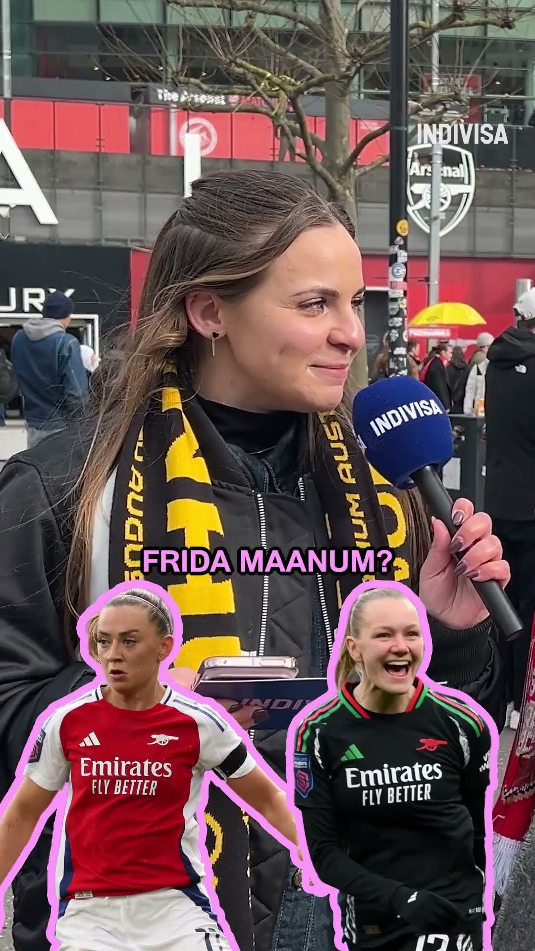 U-23亚洲杯预选赛首战：中国队0：0憾平阿联酋队