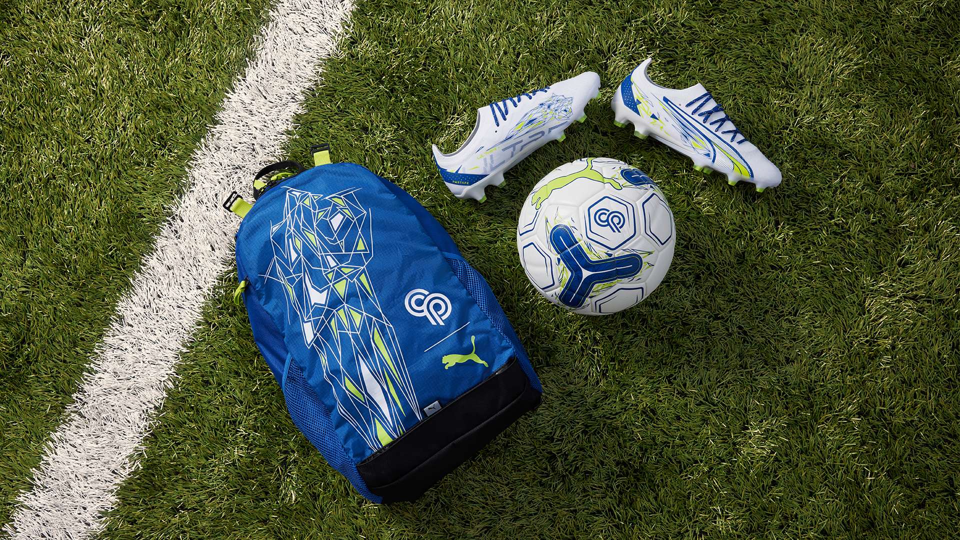 惊爆！意大利模特揭秘：98%球员出轨成常态，沃克只是冰山一角