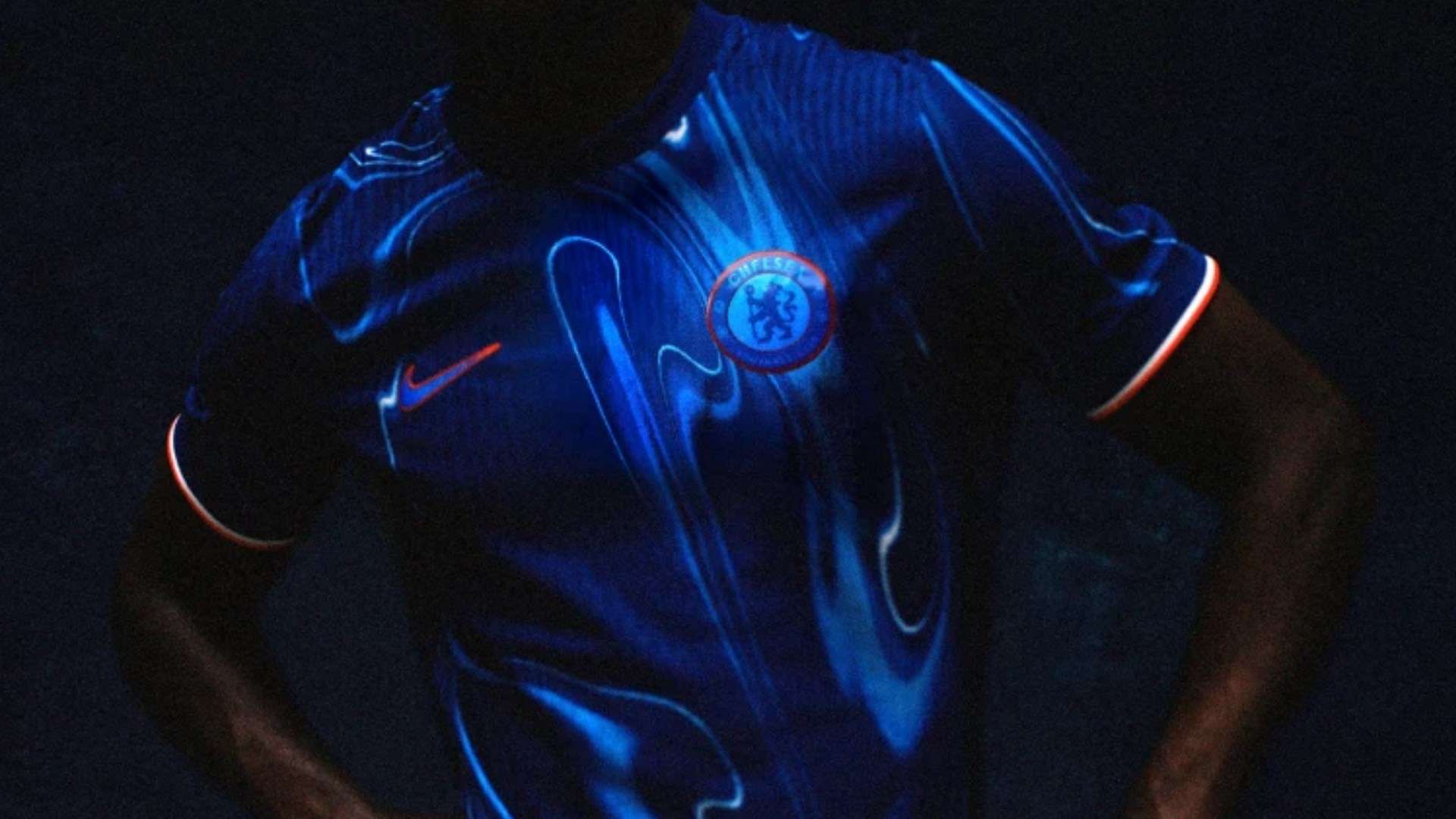 以下是几场 以下是几场