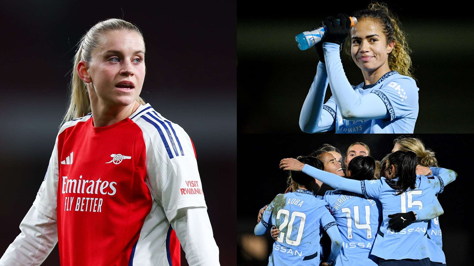 英格兰对阵斯洛文尼亚：实力排名与历史交锋数据解析