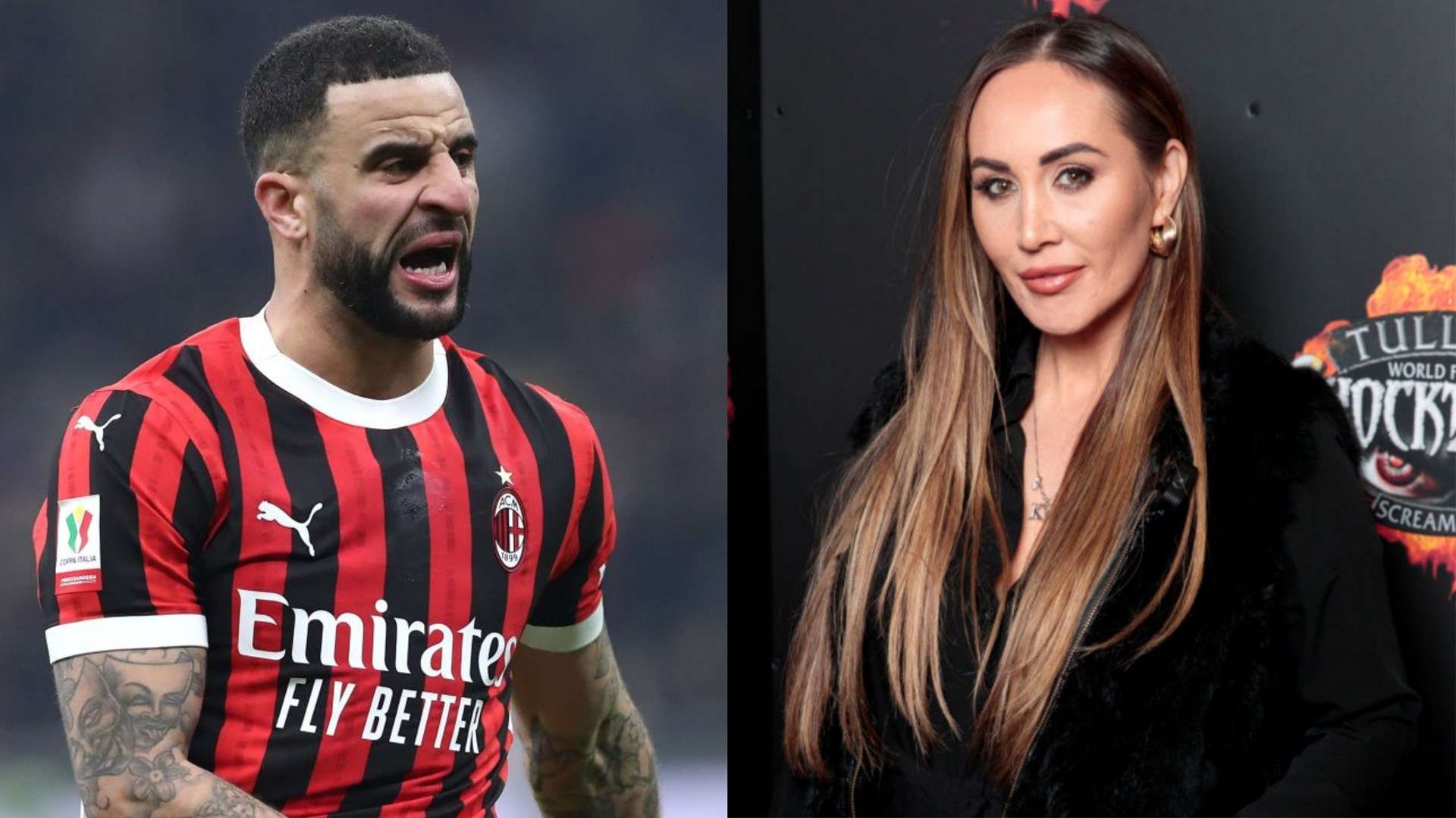 中超风云：探寻中国足球顶级联赛的起源与发展