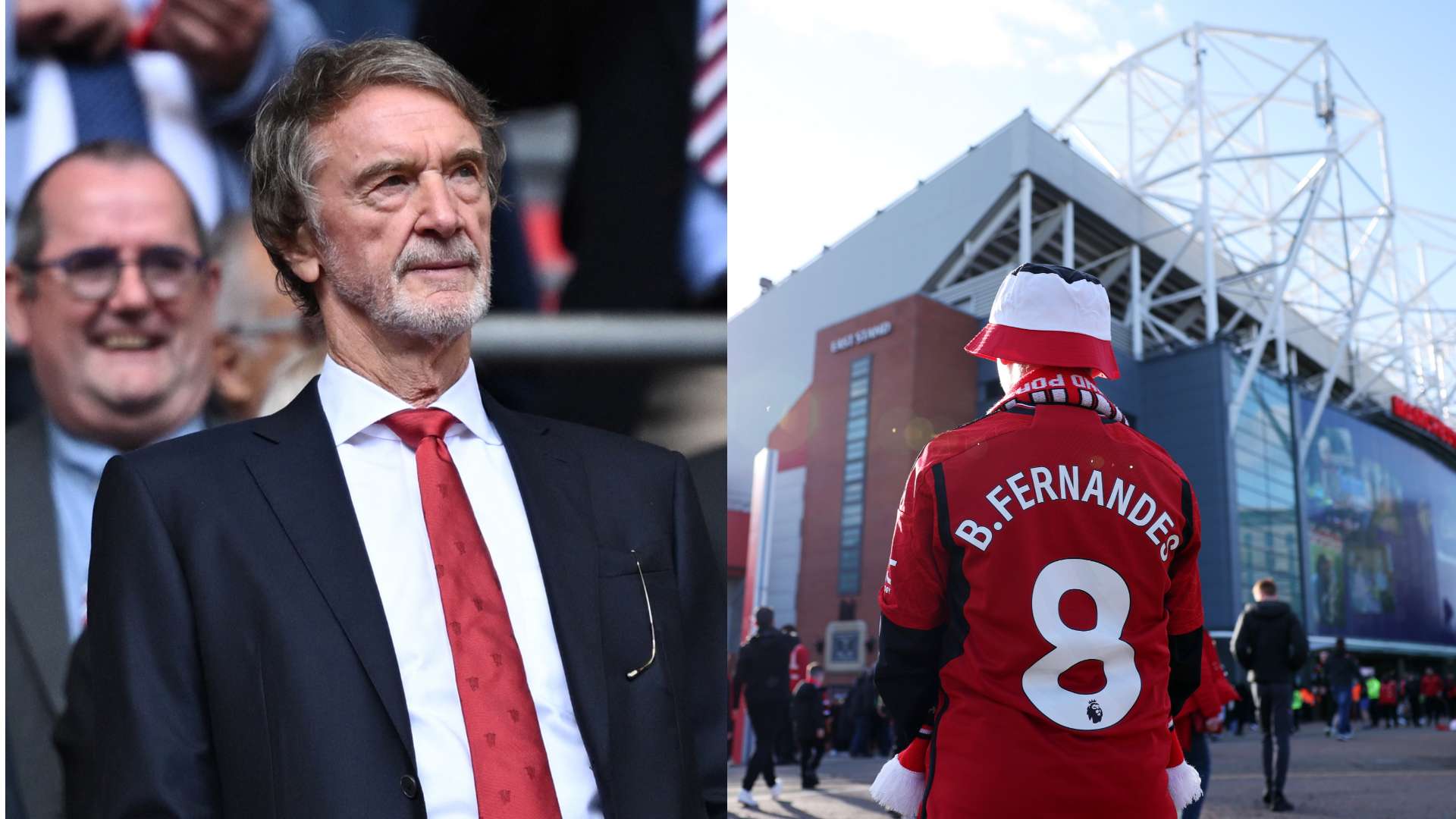 队成为首届 队成为首届