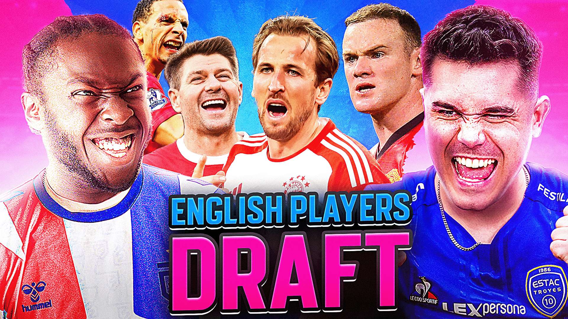 天赋何在？安东尼本赛季21场零进球零助攻，33场联赛仅入1球