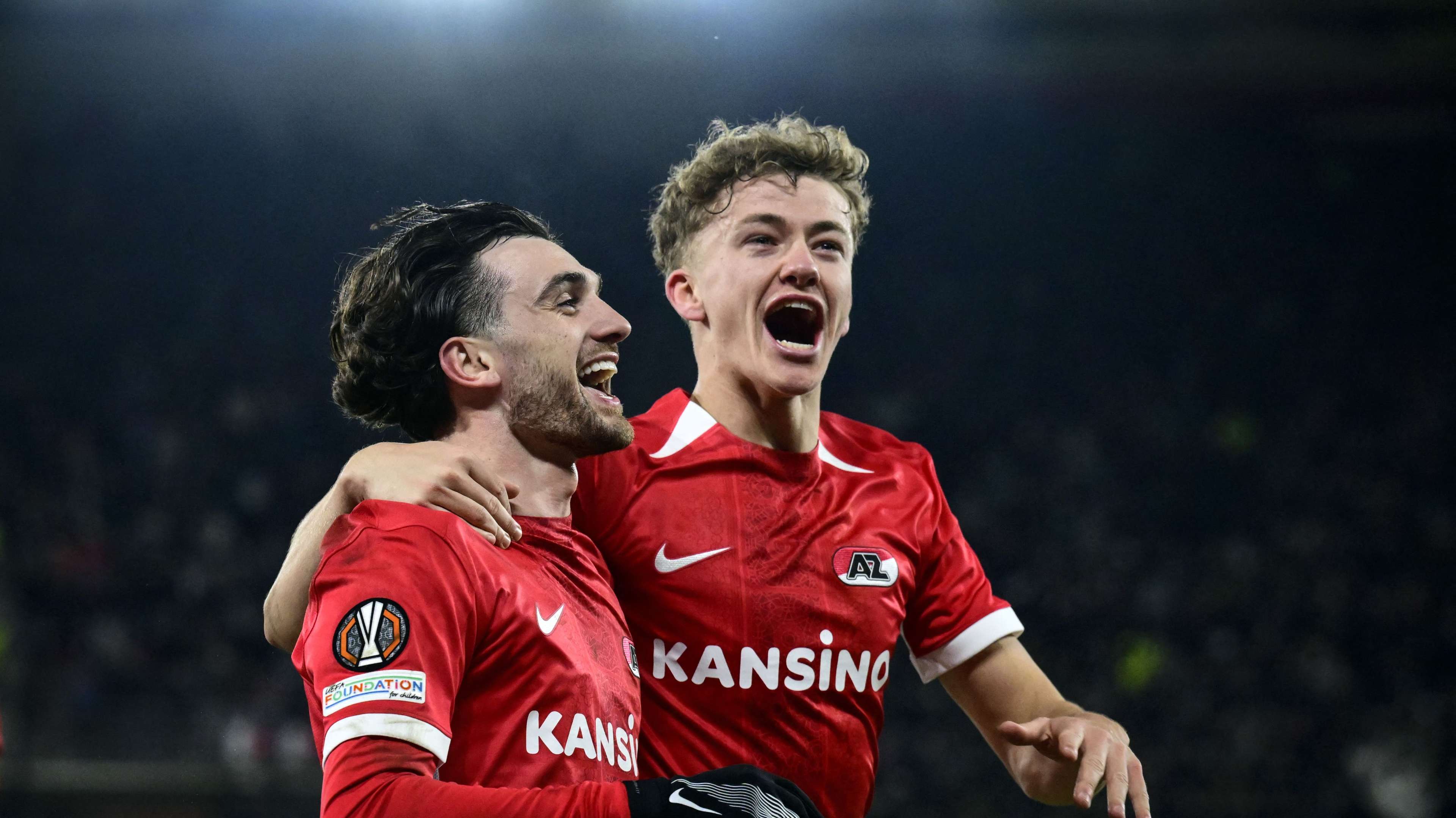 击败阿根廷 击败阿根廷