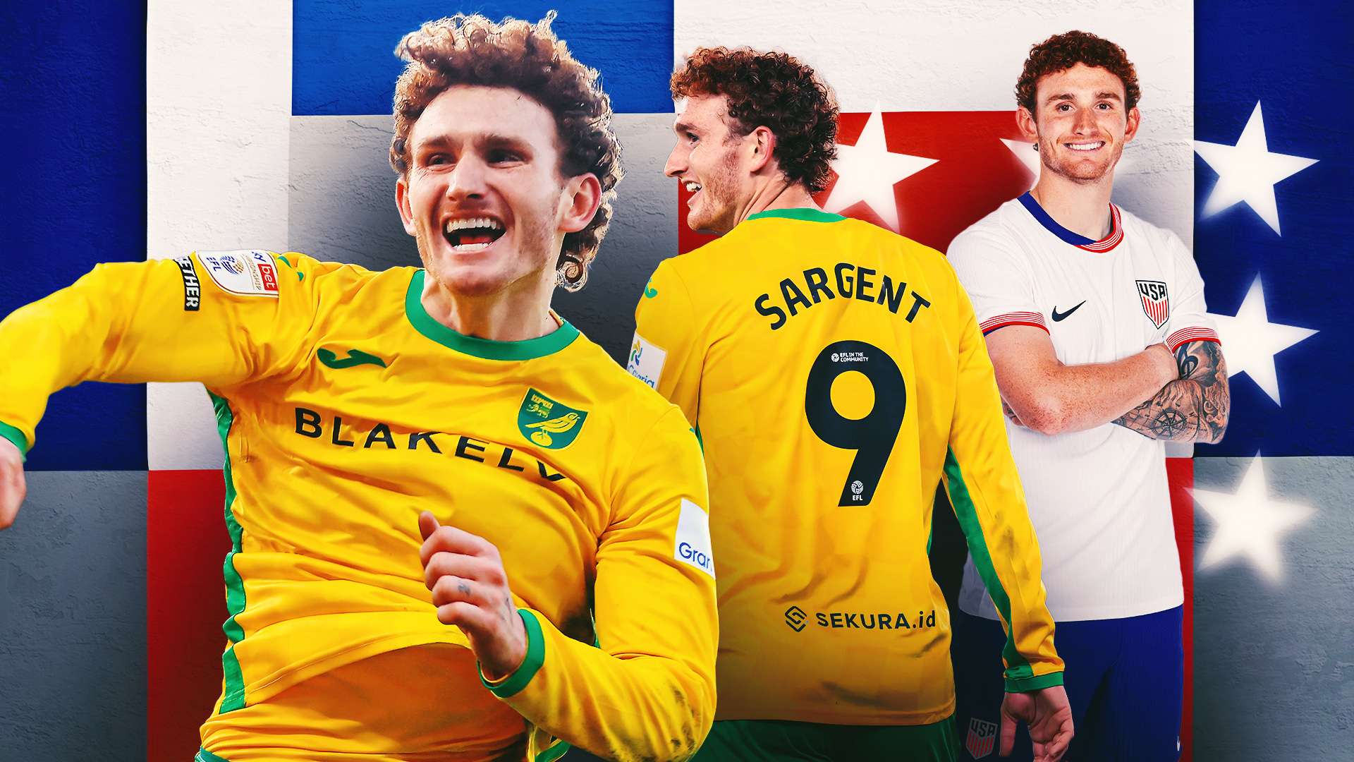 进而提升市 进而提升市