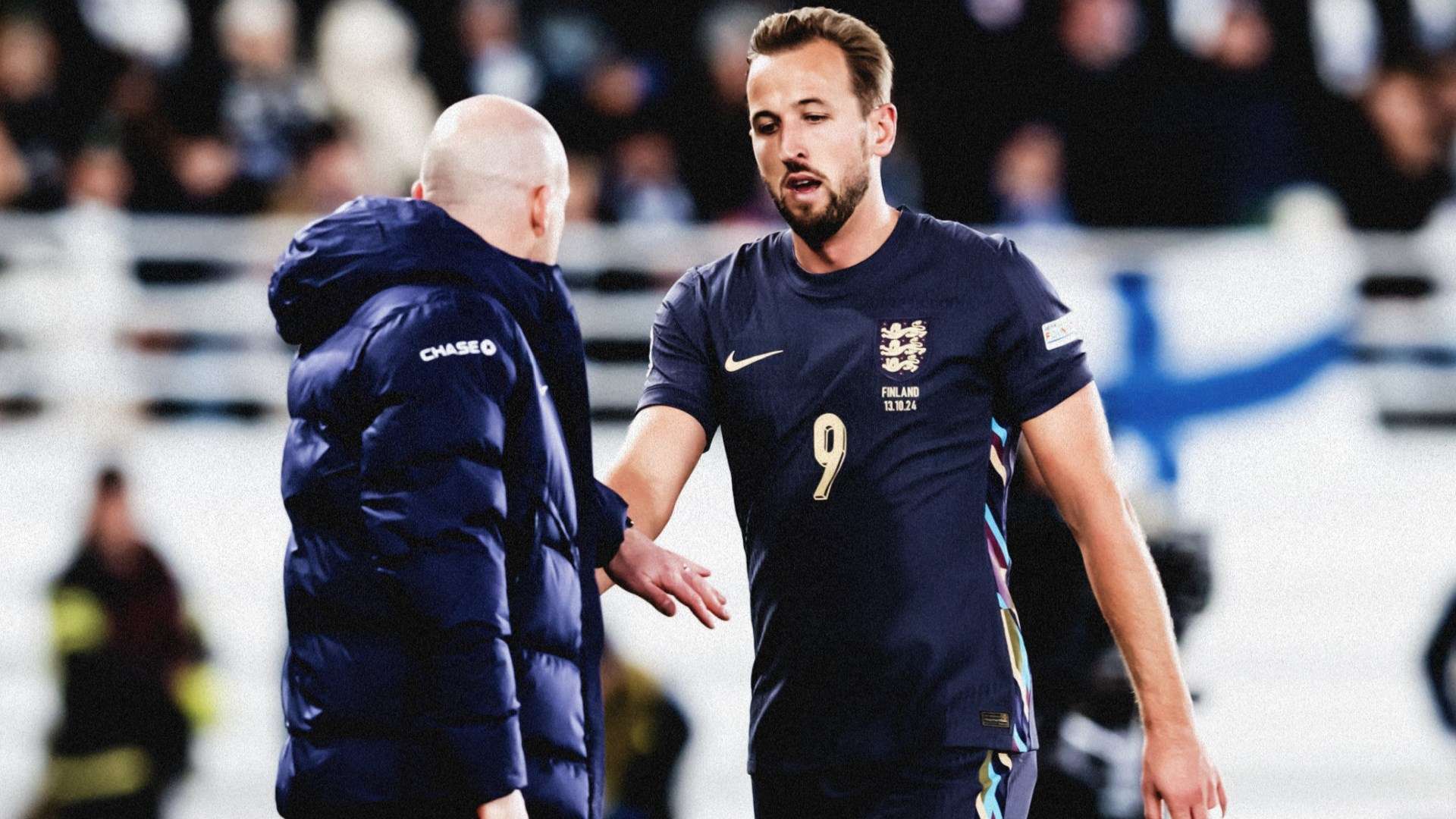 额费用或许 额费用或许