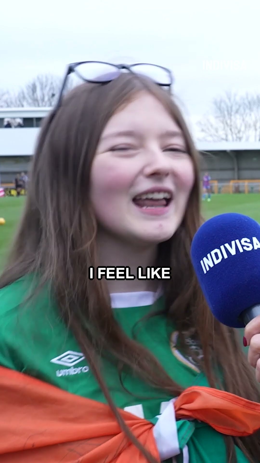 只要有正确 只要有正确