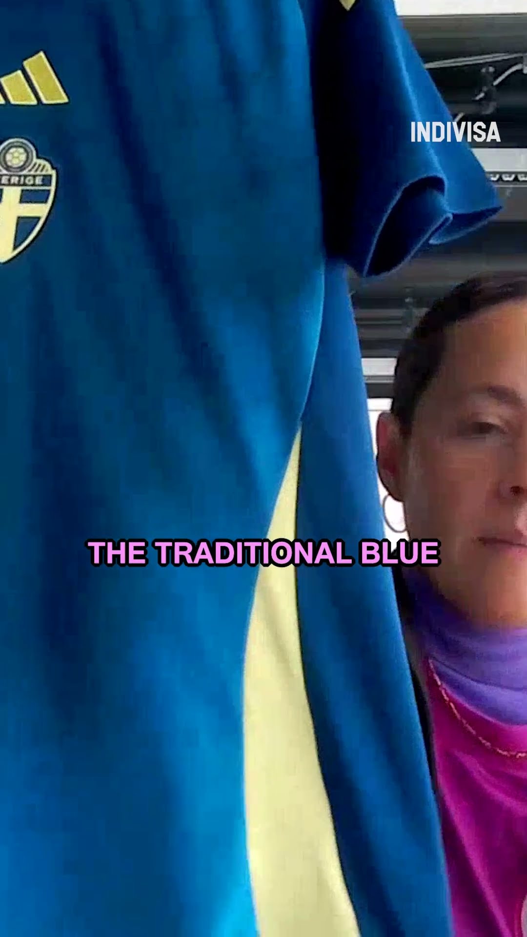 欧联杯的赛 欧联杯的赛