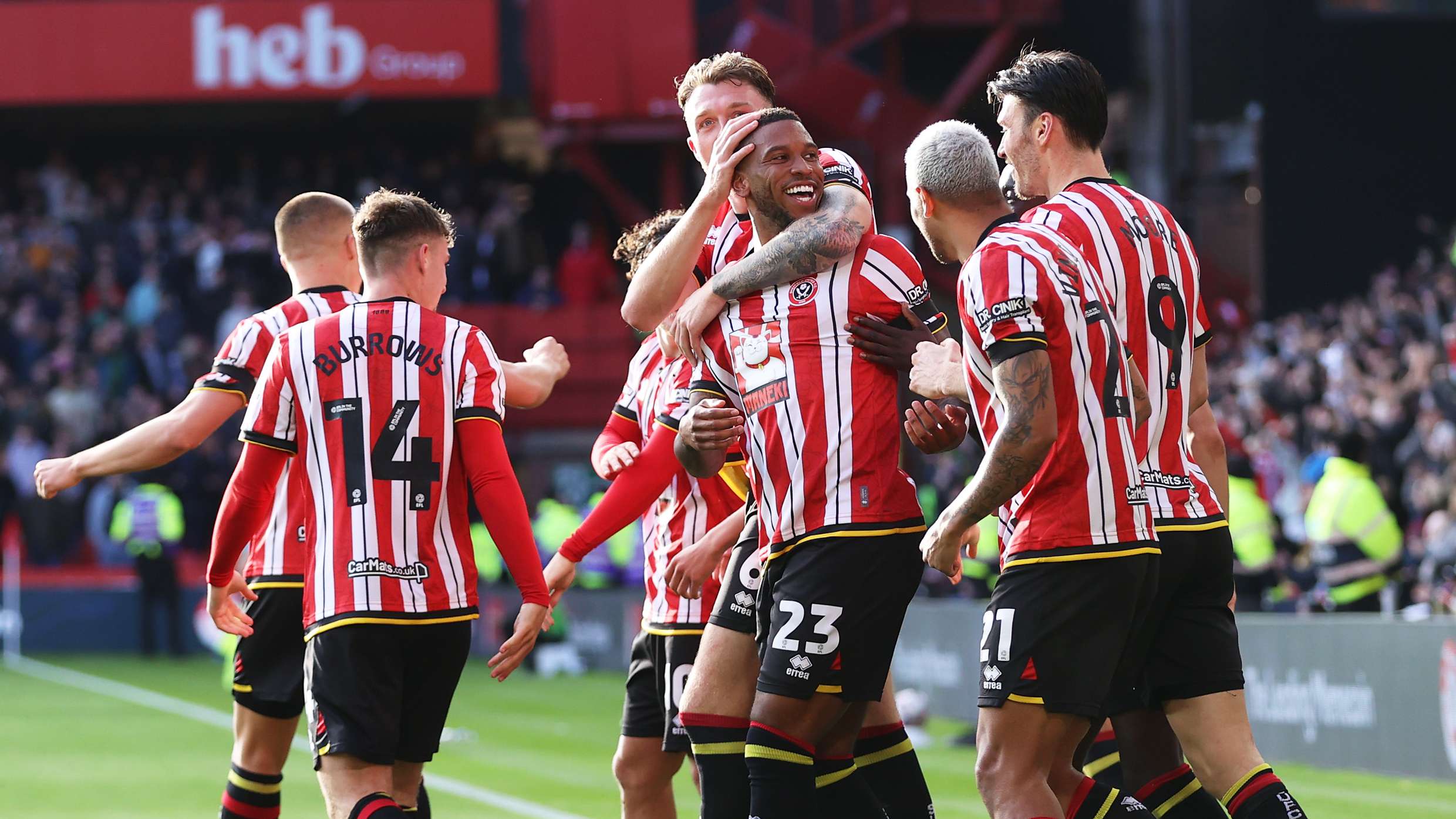 国足迎来历 国足迎来历