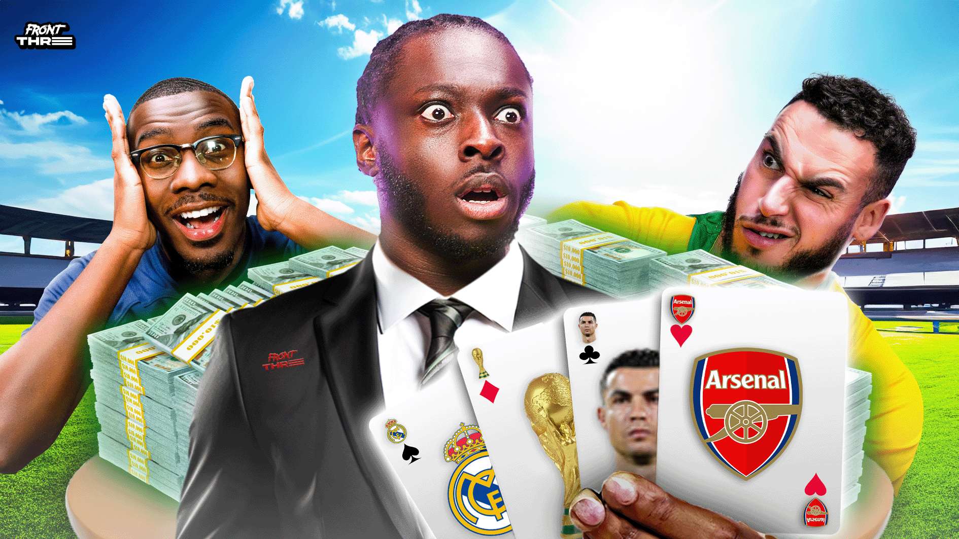 不决的背景 不决的背景