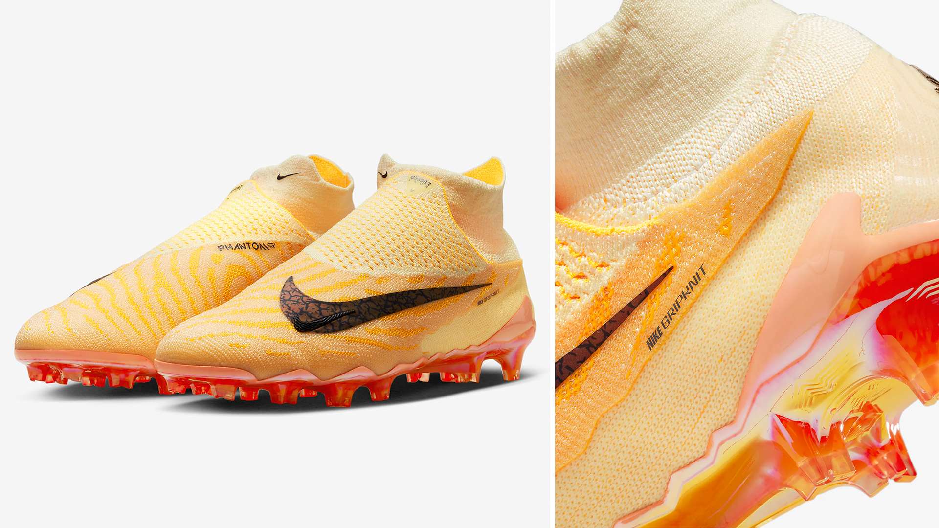 超强发挥 超强发挥