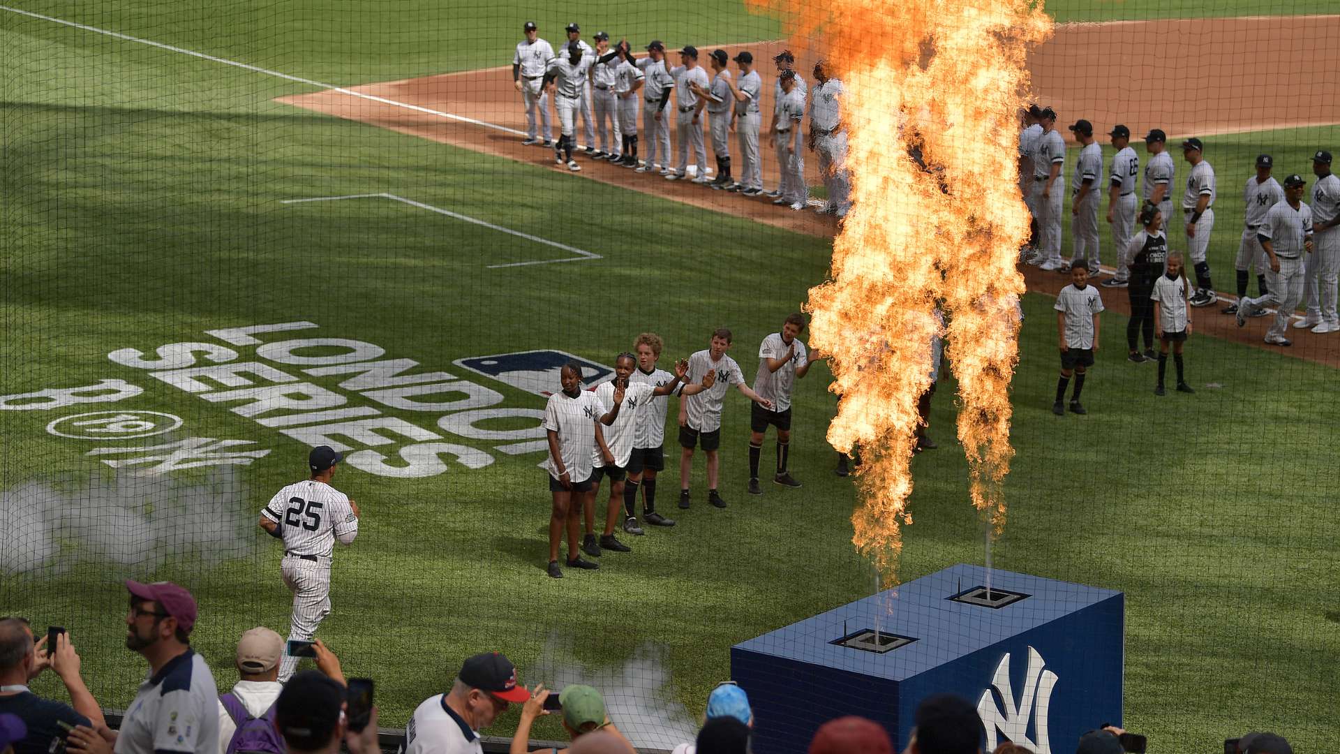 以贝林厄姆 以贝林厄姆