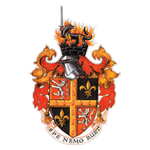 于对自身职 于对自身职