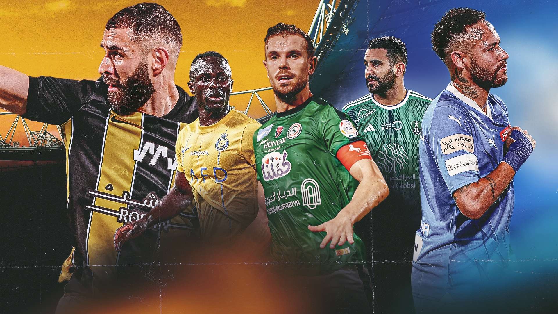 现吸引眼球 现吸引眼球