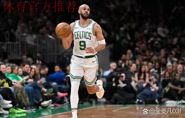 怀特投中末节第3记三分帮助绿军持续追分，坎宁安得分也上30