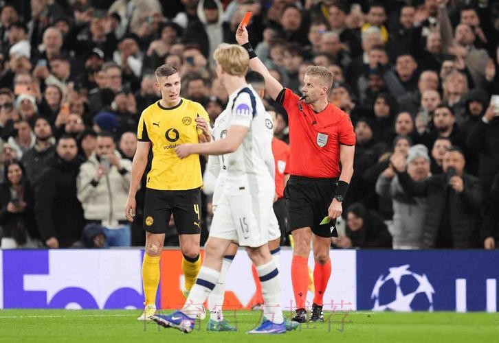 皇马引进热苏斯等球员可能搁置 队中没非欧盟席位