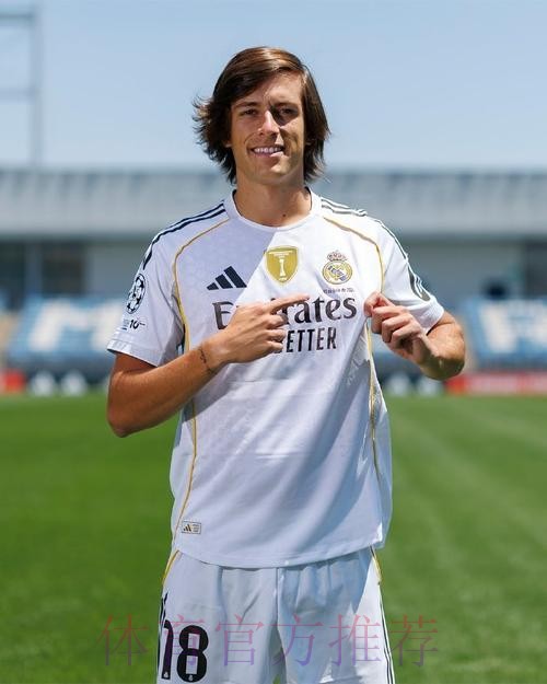 意媒-皇马想签回迪亚斯 切尔西纽卡也对他感兴趣