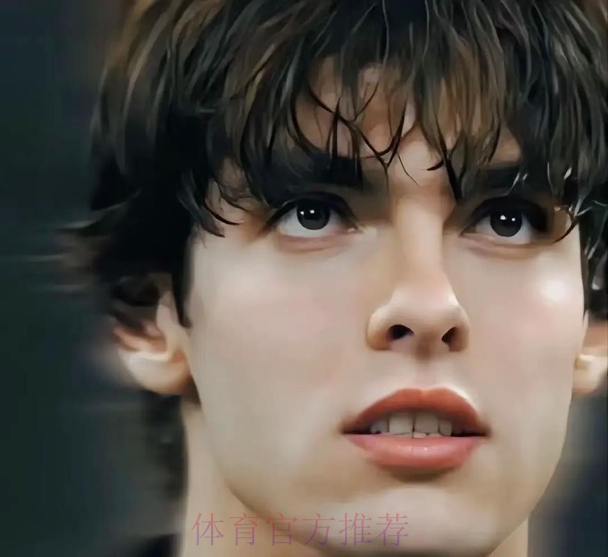 安帅:卡卡展示了活力四射的现代前腰该是什么样 安帅:卡卡展示了活力四射的现代前腰该是什么样