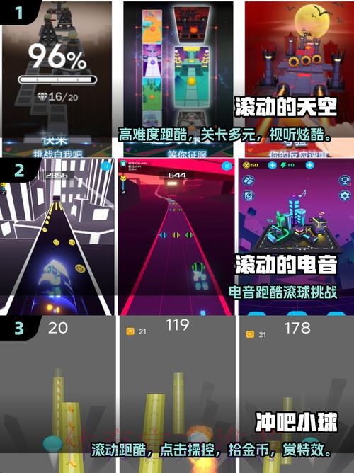 2026世界杯滚球推荐入口地址 2026世界杯滚球推荐入口地址
